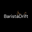 baristadrift.es favicon